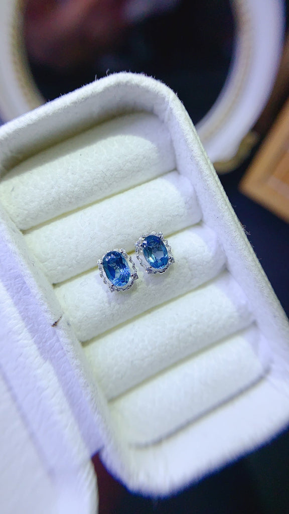 JCX - 0620 - 163056 - 6 - 1 - 貴婦人の宝箱