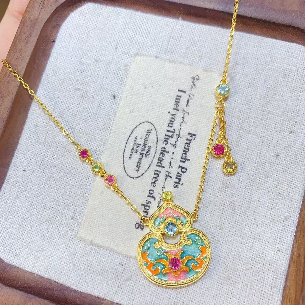 JCX - 0620 - 163120 - 3 - 1 - 貴婦人の宝箱