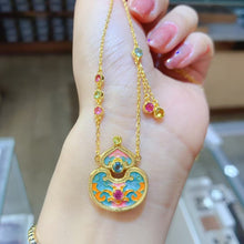 画像をギャラリービューアに読み込む, JCX - 0620 - 163120 - 3 - 1 - 貴婦人の宝箱