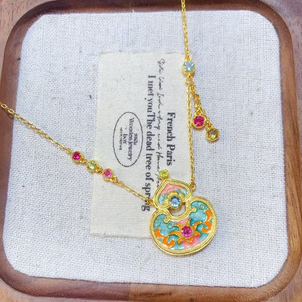 JCX - 0620 - 163120 - 3 - 1 - 貴婦人の宝箱