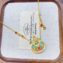 画像をギャラリービューアに読み込む, JCX - 0620 - 163120 - 3 - 1 - 貴婦人の宝箱