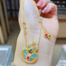 画像をギャラリービューアに読み込む, JCX - 0620 - 163120 - 3 - 1 - 貴婦人の宝箱