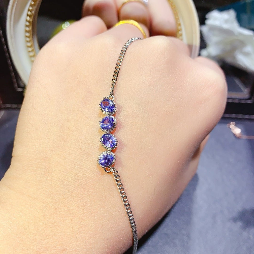 JCX - 0620 - 163213 - 5 - 1 - 貴婦人の宝箱