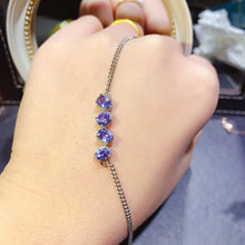 Load image into Gallery viewer, JCX - 0620 - 163213 - 5 - 1 - 貴婦人の宝箱