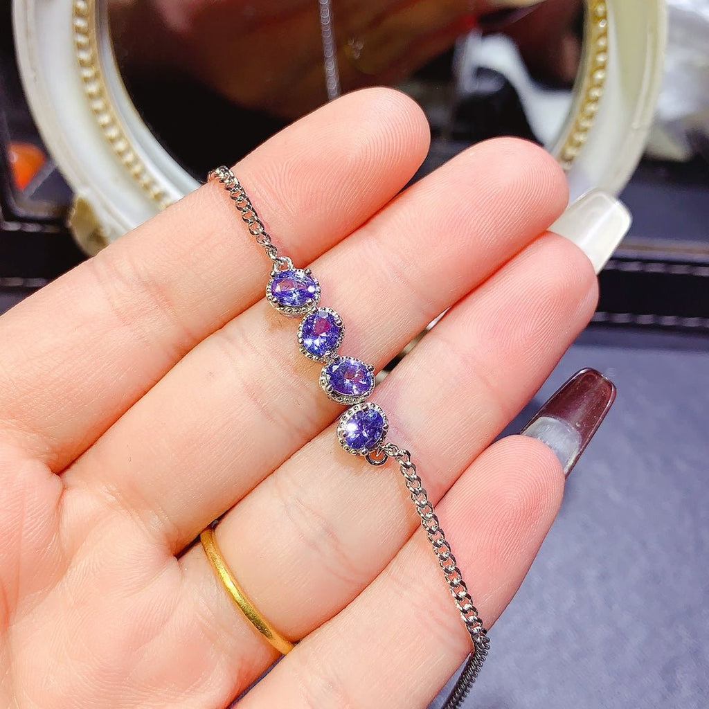 JCX - 0620 - 163213 - 5 - 1 - 貴婦人の宝箱