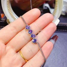 Load image into Gallery viewer, JCX - 0620 - 163213 - 5 - 1 - 貴婦人の宝箱