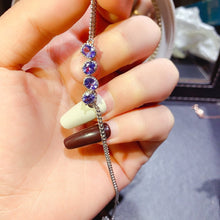 Load image into Gallery viewer, JCX - 0620 - 163213 - 5 - 1 - 貴婦人の宝箱