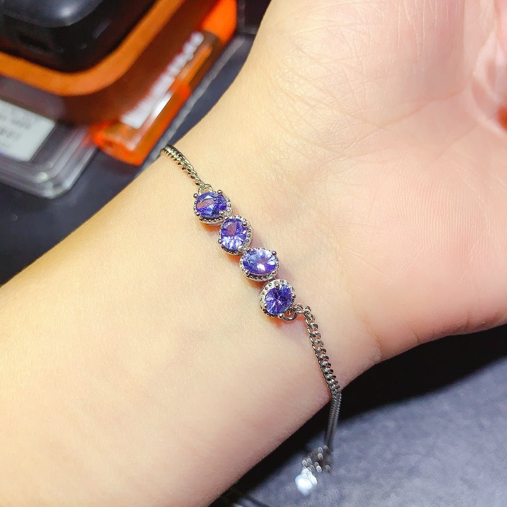 JCX - 0620 - 163213 - 5 - 1 - 貴婦人の宝箱