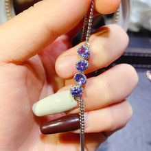 Load image into Gallery viewer, JCX - 0620 - 163213 - 5 - 1 - 貴婦人の宝箱