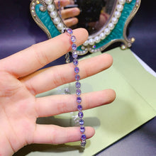 画像をギャラリービューアに読み込む, JCX - 0620 - 163221 - 4 - 1 - 貴婦人の宝箱