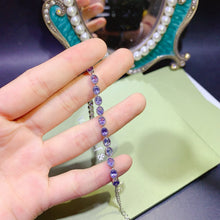 画像をギャラリービューアに読み込む, JCX - 0620 - 163221 - 4 - 1 - 貴婦人の宝箱