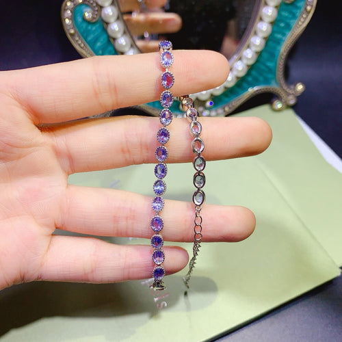 JCX - 0620 - 163221 - 4 - 1 - 貴婦人の宝箱