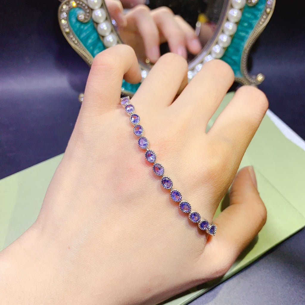 JCX - 0620 - 163221 - 4 - 1 - 貴婦人の宝箱