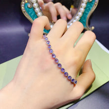 画像をギャラリービューアに読み込む, JCX - 0620 - 163221 - 4 - 1 - 貴婦人の宝箱