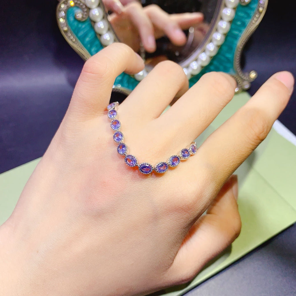 JCX - 0620 - 163221 - 4 - 1 - 貴婦人の宝箱