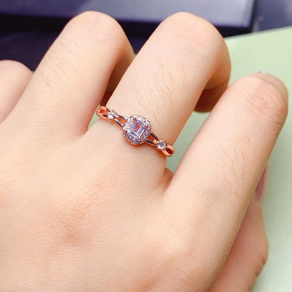 JCX - 0620 - 163235 - 4 - 1 - 貴婦人の宝箱