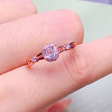 画像をギャラリービューアに読み込む, JCX - 0620 - 163235 - 4 - 1 - 貴婦人の宝箱