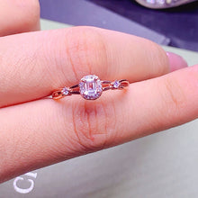 画像をギャラリービューアに読み込む, JCX - 0620 - 163235 - 4 - 1 - 貴婦人の宝箱