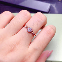 画像をギャラリービューアに読み込む, JCX - 0620 - 163235 - 4 - 1 - 貴婦人の宝箱