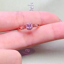 画像をギャラリービューアに読み込む, JCX - 0620 - 163235 - 4 - 1 - 貴婦人の宝箱