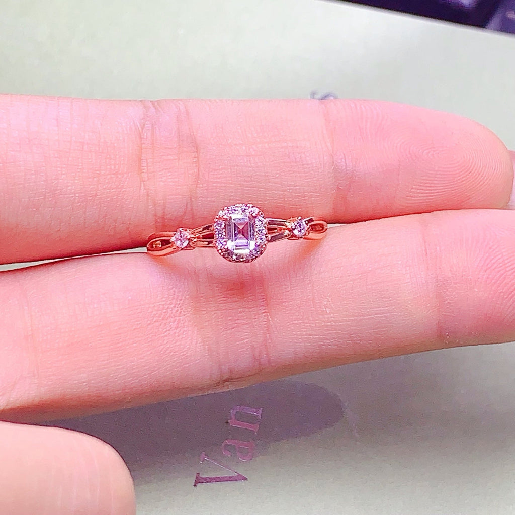 JCX - 0620 - 163235 - 4 - 1 - 貴婦人の宝箱