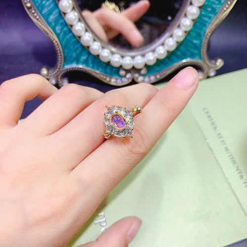 JCX - 0620 - 163248 - 1 - 貴婦人の宝箱