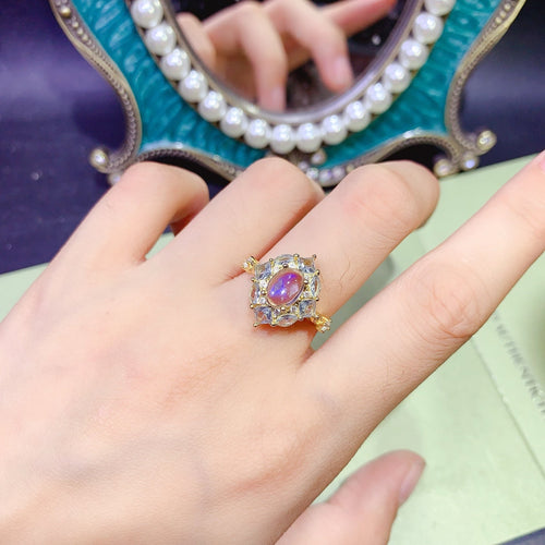 JCX - 0620 - 163248 - 1 - 貴婦人の宝箱