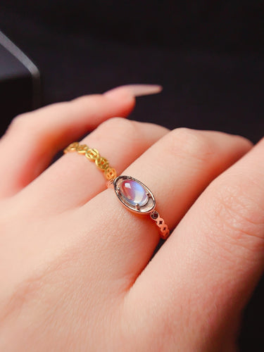 JCX - 0620 - 163255 - 1 - 貴婦人の宝箱