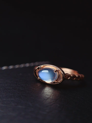 JCX - 0620 - 163255 - 1 - 貴婦人の宝箱