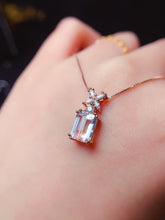 画像をギャラリービューアに読み込む, JCX - 0620 - 163302 - 8 - 1 - 貴婦人の宝箱