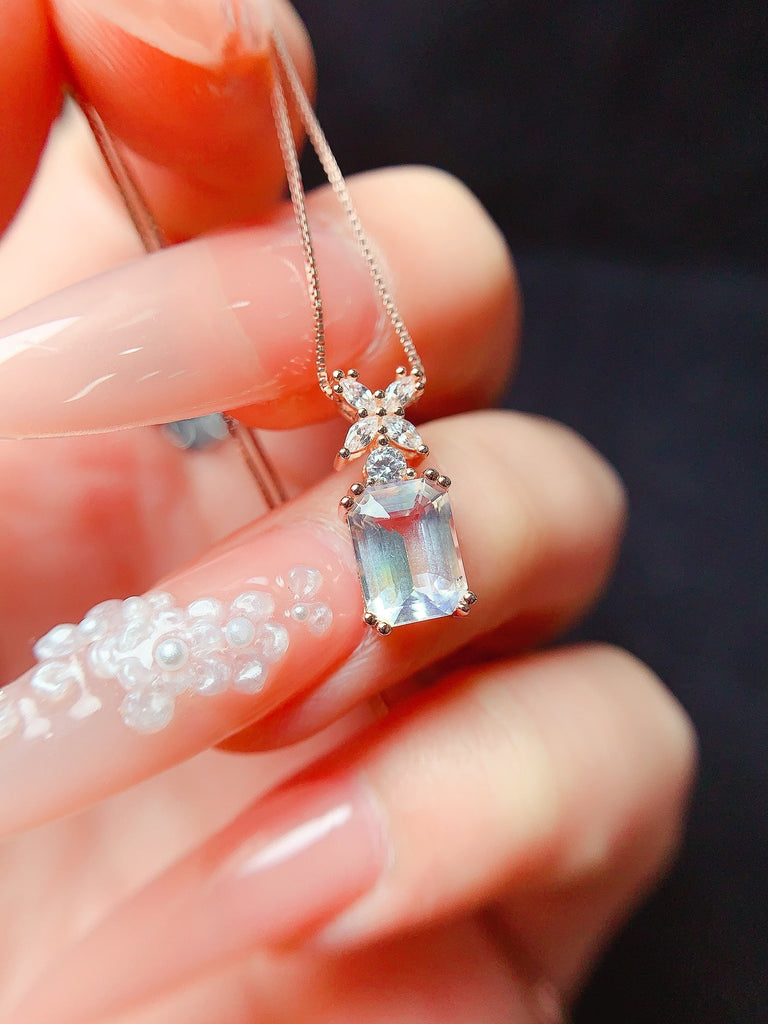 JCX - 0620 - 163302 - 8 - 1 - 貴婦人の宝箱