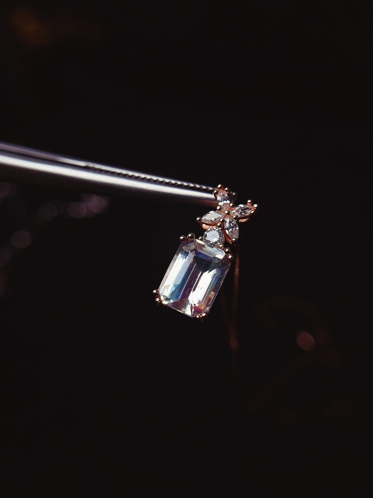 JCX - 0620 - 163302 - 8 - 1 - 貴婦人の宝箱