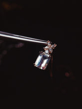 画像をギャラリービューアに読み込む, JCX - 0620 - 163302 - 8 - 1 - 貴婦人の宝箱