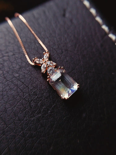 JCX - 0620 - 163302 - 8 - 1 - 貴婦人の宝箱