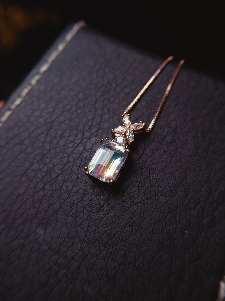 JCX - 0620 - 163302 - 8 - 1 - 貴婦人の宝箱