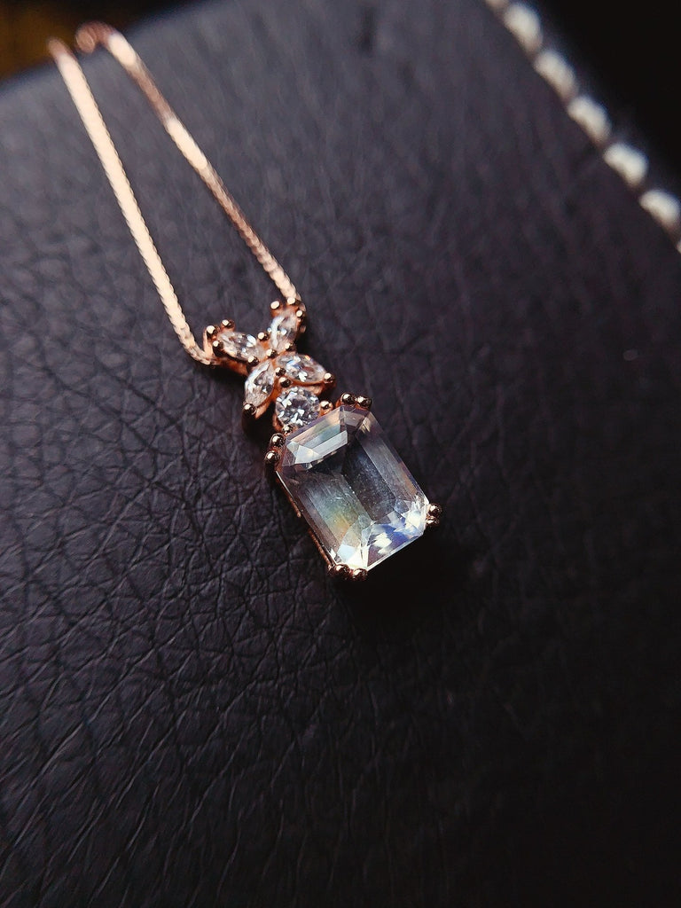 JCX - 0620 - 163302 - 8 - 1 - 貴婦人の宝箱