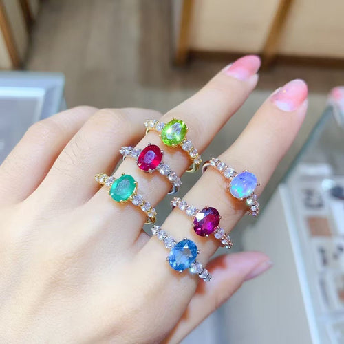 JCX - 0620 - 163309 - 7 - 1 - 貴婦人の宝箱