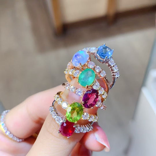 JCX - 0620 - 163309 - 7 - 1 - 貴婦人の宝箱