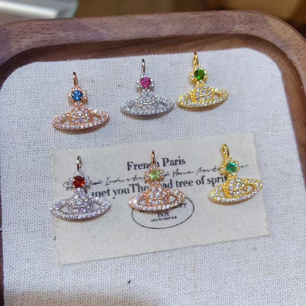 JCX - 0620 - 163317 - 6 - 1 - 貴婦人の宝箱