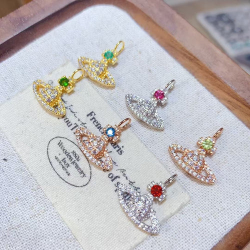 JCX - 0620 - 163317 - 6 - 1 - 貴婦人の宝箱