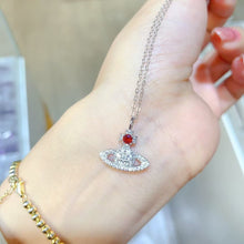 画像をギャラリービューアに読み込む, JCX - 0620 - 163317 - 6 - 1 - 貴婦人の宝箱