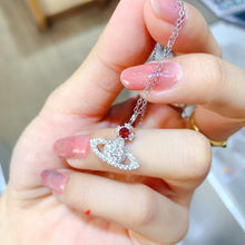 画像をギャラリービューアに読み込む, JCX - 0620 - 163317 - 6 - 1 - 貴婦人の宝箱