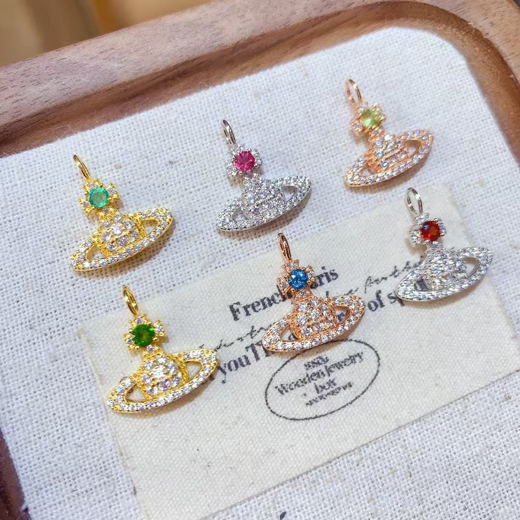 JCX - 0620 - 163317 - 6 - 1 - 貴婦人の宝箱