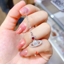 画像をギャラリービューアに読み込む, JCX - 0620 - 163317 - 6 - 1 - 貴婦人の宝箱