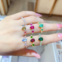 画像をギャラリービューアに読み込む, JCX - 0620 - 163324 - 7 - 1 - 貴婦人の宝箱