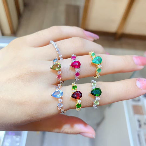 JCX - 0620 - 163324 - 7 - 1 - 貴婦人の宝箱