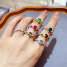 画像をギャラリービューアに読み込む, JCX - 0620 - 163324 - 7 - 1 - 貴婦人の宝箱