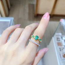 画像をギャラリービューアに読み込む, JCX - 0620 - 163324 - 7 - 1 - 貴婦人の宝箱