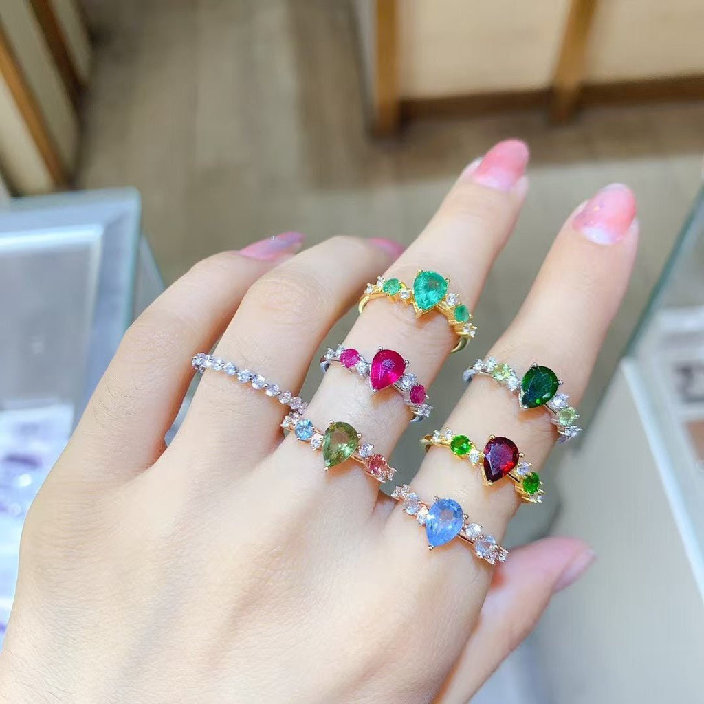 JCX - 0620 - 163324 - 7 - 1 - 貴婦人の宝箱