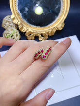 Charger l&#39;image dans la galerie, JCX - 0620 - 163330 - 3 - 1 - 貴婦人の宝箱